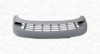 MAGNETI MARELLI 021316002680 Bumper